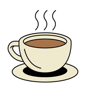 Food/ Coffee