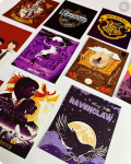 Screenshot 2025-04-01 at 12-18-14 Harry Potter Wallcards Set Stickergram BD