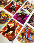 Screenshot 2025-04-01 at 12-18-23 Spiderman Wallcards Set Stickergram BD