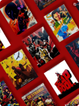 Screenshot 2025-04-01 at 12-19-30 Marvel Wallcards Set Stickergram BD
